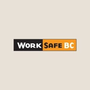 Work Safe BC Member Lynn Gifford